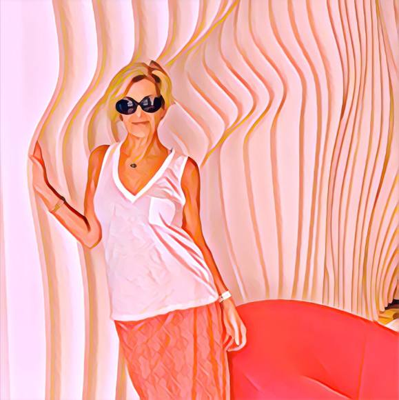 kgirl1983